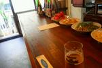 20110503_014014.jpg